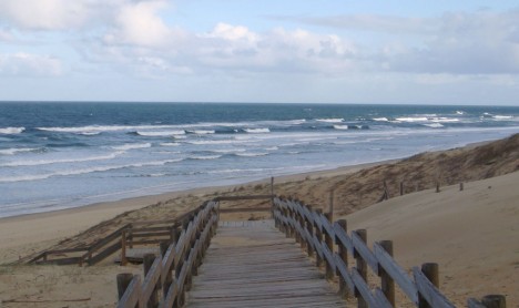 Landes_01